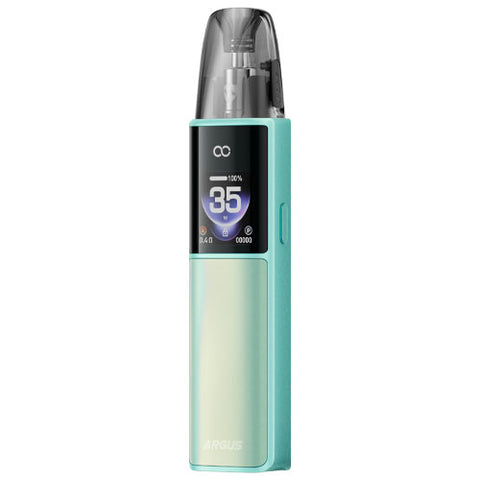Voopoo Argus G4 Pod Kit