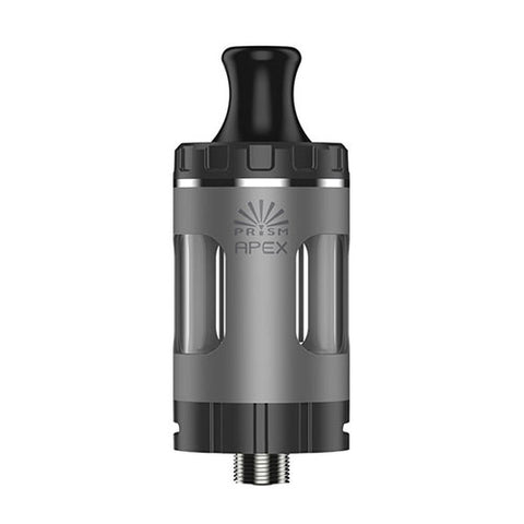 Innokin Apex - Tank