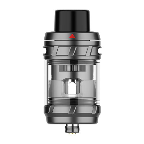 Vaporesso iTank T - Tank | CRAM Vape