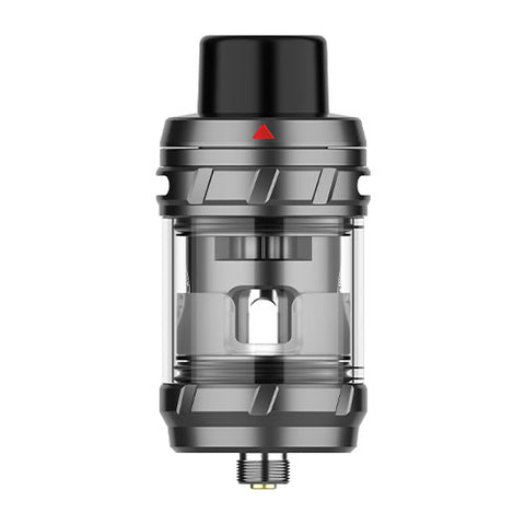 Vaporesso iTank T - Tank