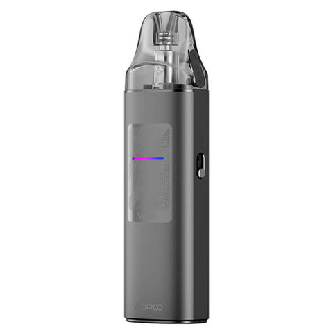 Voopoo Vinci S Pod Kit