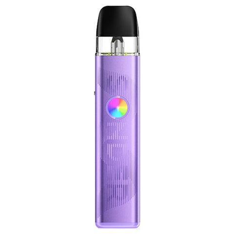 Geekvape Sonder Q3 Pod Kit