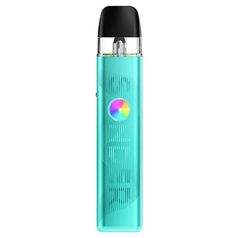 Geekvape Sonder Q3 Pod Kit