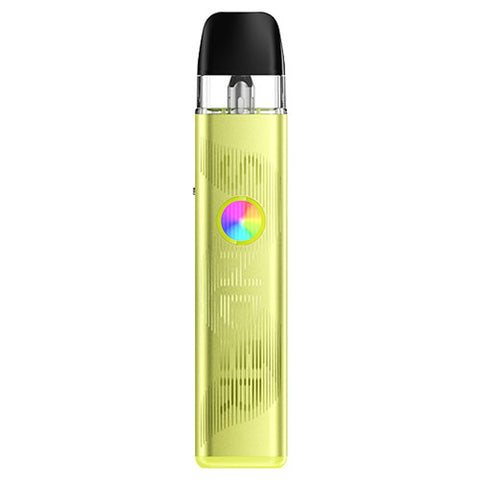 Geekvape Sonder Q3 Pod Kit