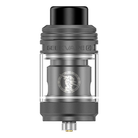 Geekvape Z Fli - Tank