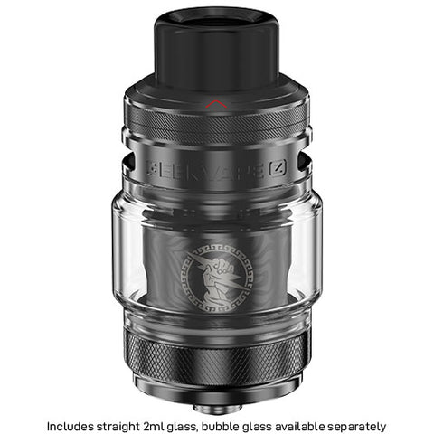 Geekvape Z Subohm Tank 5
