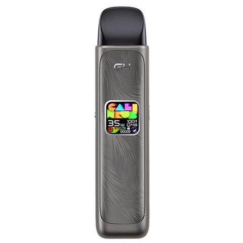 Uwell Caliburn G4 Pod Kit