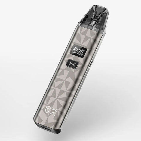 OXVA Xlim Classic Edition Pod Kit