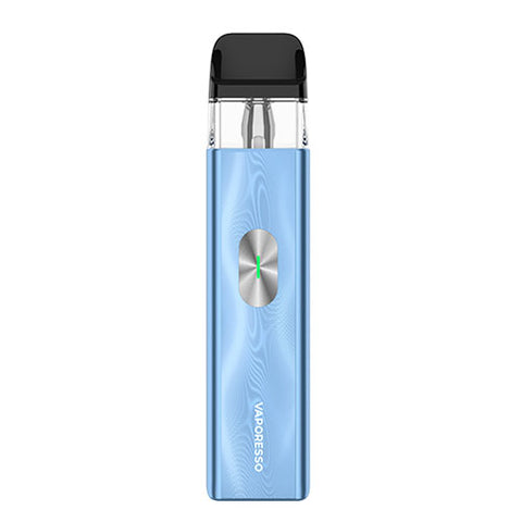 Vaporesso XROS 4 Mini Pod Kit