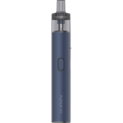 Innokin Plexus Go Pod Kit