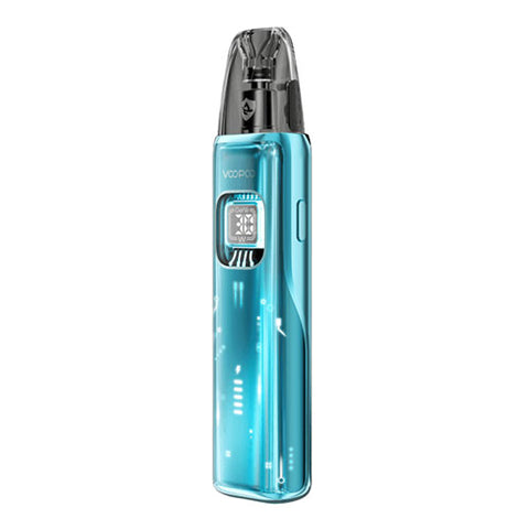 Voopoo Argus Matrix Pod Kit
