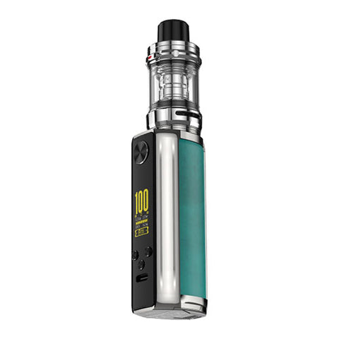 Vaporesso Target 100 (iTank 2) - Kit