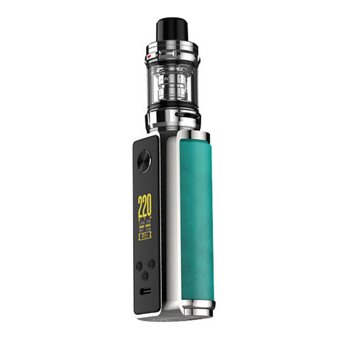 Vaporesso Target 200 (iTank 2) - Kit