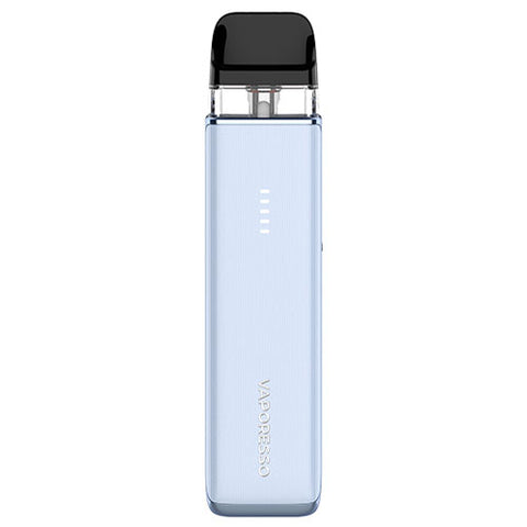 Vaporesso XROS 6 Mini Pod Kit