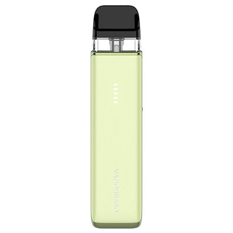 Vaporesso XROS 6 Mini Pod Kit