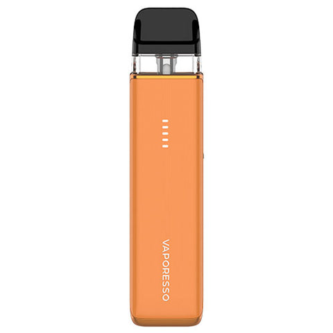 Vaporesso XROS 6 Mini Pod Kit