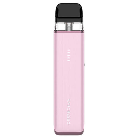 Vaporesso XROS 6 Mini Pod Kit