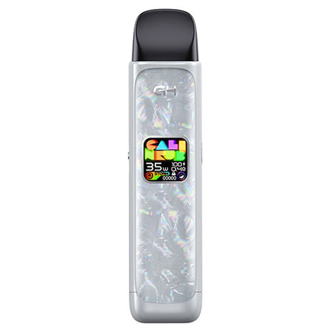 Uwell Caliburn G4 Pod Kit