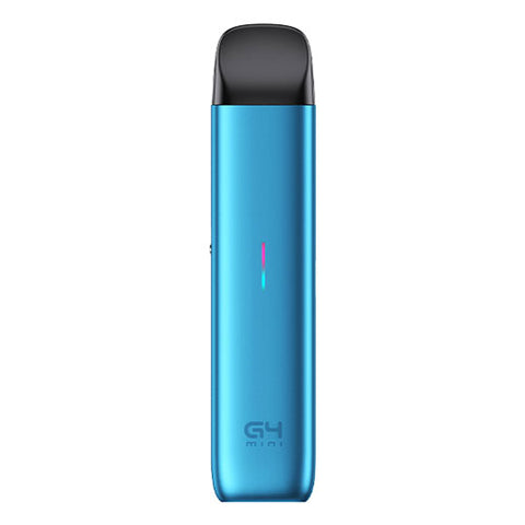Uwell Caliburn G4 Mini Pod Kit