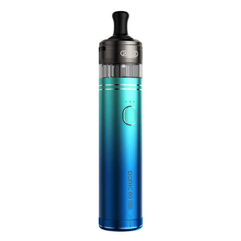 Voopoo Doric 60 Pro Pod Kit (PnP X)