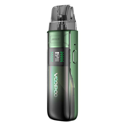 Voopoo Argus E40 Pod Kit