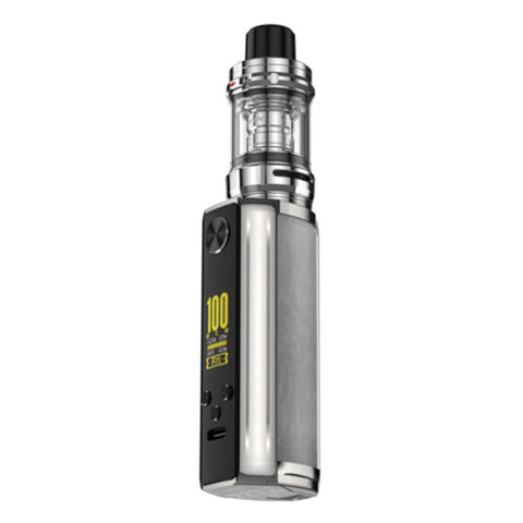 Vaporesso Target 100 (iTank 2) - Kit