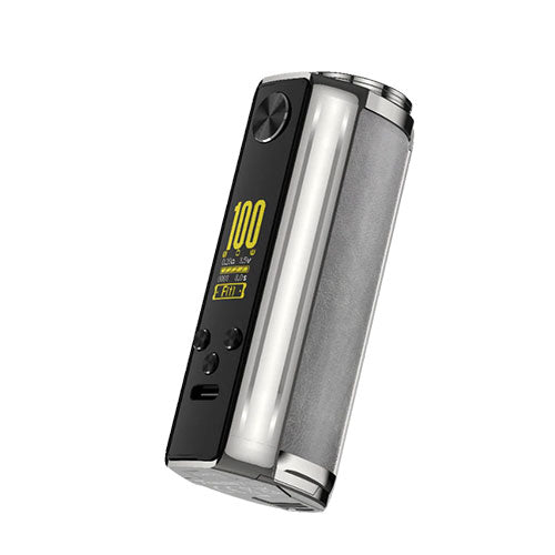 Vaporesso Target 100 - Mod | CRAM Vape