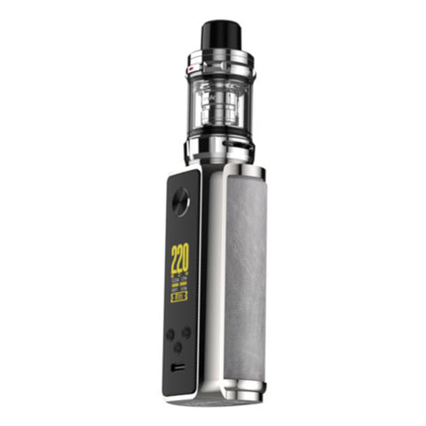 Vaporesso Target 200 (iTank 2) - Kit