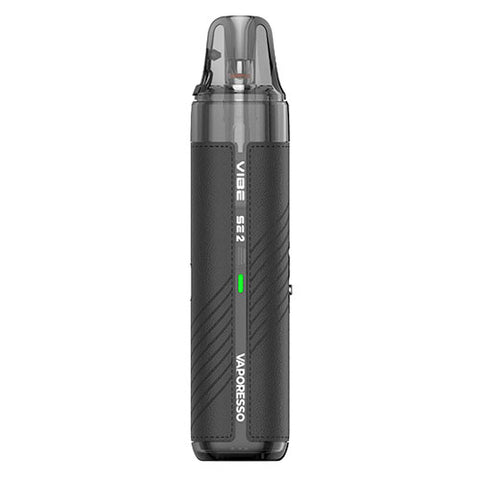 Vaporesso Vibe SE 2 Pod Kit