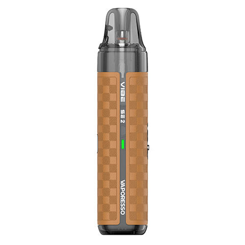 Vaporesso Vibe SE 2 Pod Kit