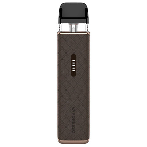 Vaporesso XROS 6 Mini Pod Kit