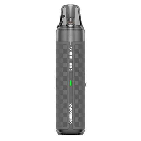 Vaporesso Vibe SE 2 Pod Kit