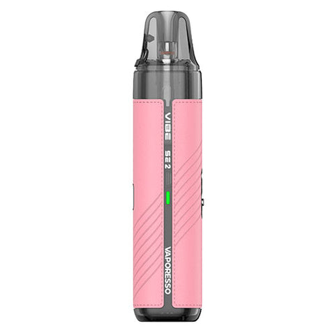 Vaporesso Vibe SE 2 Pod Kit