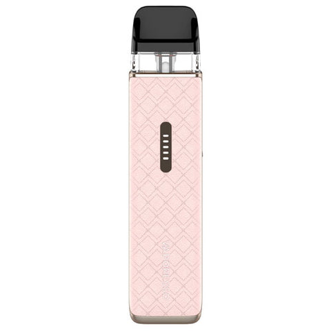 Vaporesso XROS 6 Mini Pod Kit