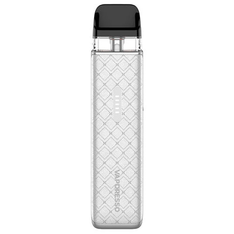 Vaporesso XROS 6 Mini Pod Kit