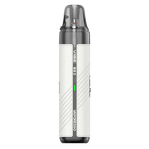Vaporesso Vibe SE 2 Pod Kit