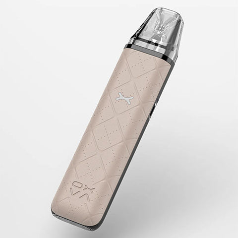 OXVA Xlim Go Pod Kit