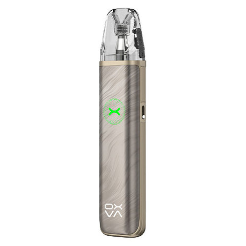 OXVA Xlim Go 2 Pod Kit