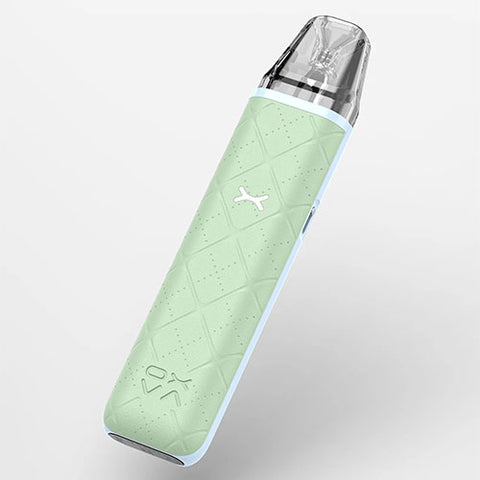 OXVA Xlim Go Pod Kit