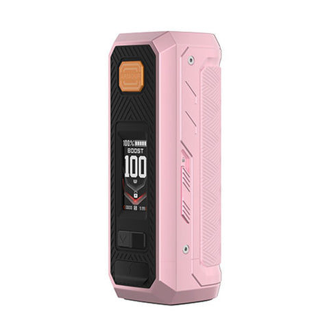 Vaporesso Armour Ultra - Mod (5500mAh)