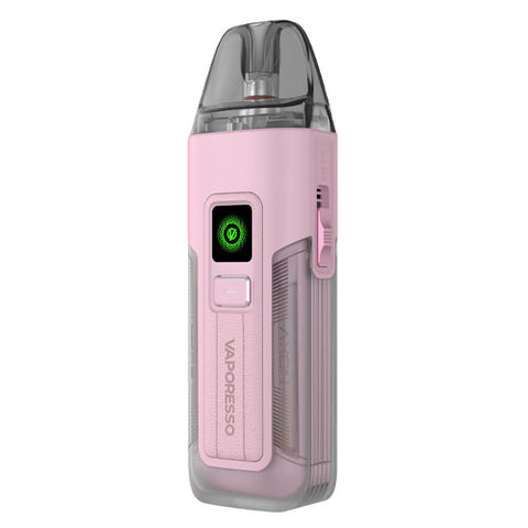 Vaporesso LUXE X2 Pod Kit