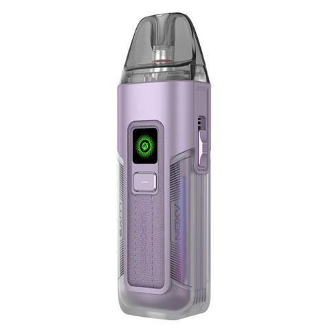 Vaporesso LUXE X2 Pod Kit
