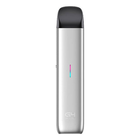Uwell Caliburn G4 Mini Pod Kit