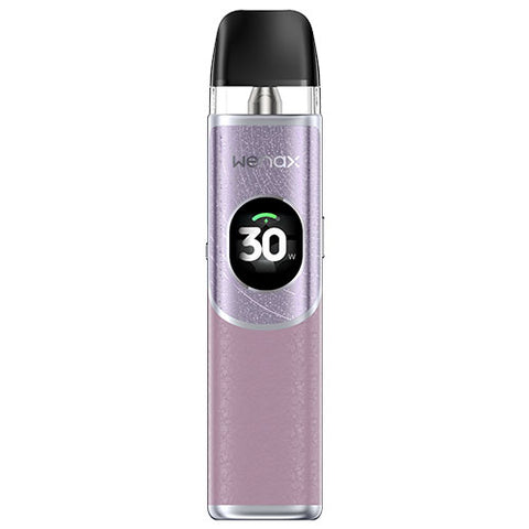 Geekvape Wenax Q2 Pod Kit
