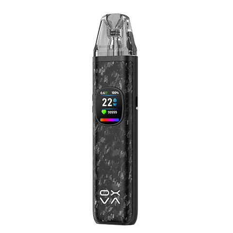 OXVA Xlim Pro 2 DNA Pod Kit