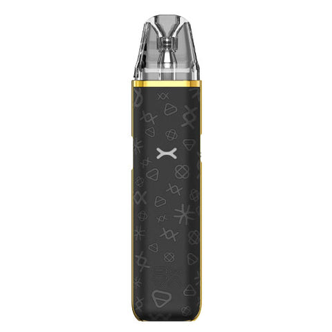 OXVA Xlim Go Pod Kit