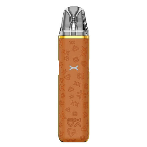 OXVA Xlim Go Pod Kit
