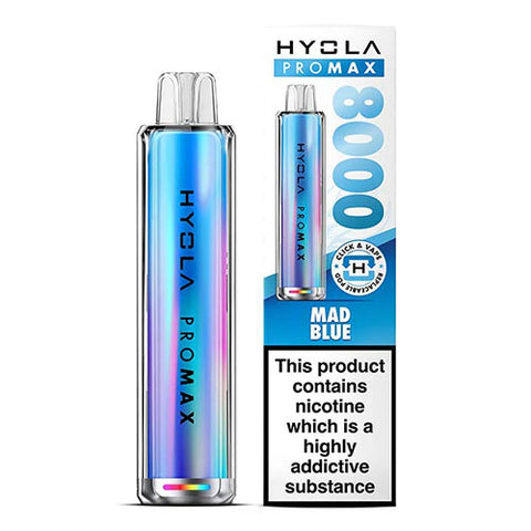 what happened to raz vapes Every RAZ Vape Compared — Models, Specs & Flavors (2026) what happened to raz vapes Every RAZ Vape Compared — Models, Specs & Flavors (2026)