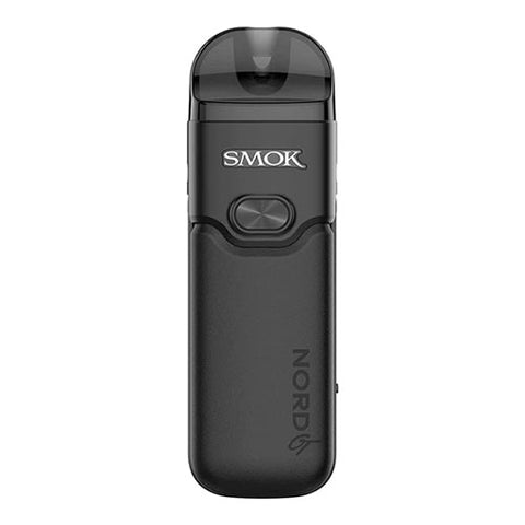 SMOK Nord GT Pod Kit