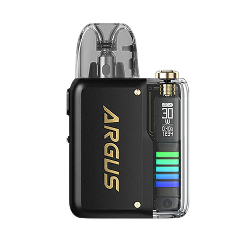 Voopoo Argus P2 Pod Kit